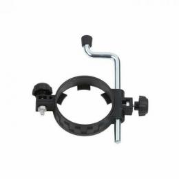 M12 / 18 FMT用デプスゲージ