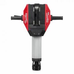 MX FUEL 28mm 六角軸 コードレスハンマー