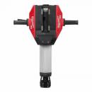 MX FUEL 28mm 六角軸 コードレスハンマー