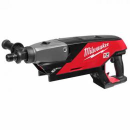 MX FUEL 152mm コアドリル