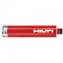 HILTI コアビットC-rod  SP-L