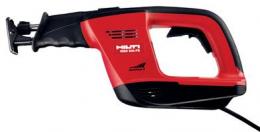 コード式レシプロソー WSR 900-PE 標準セット