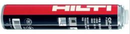 フォーム CF 126 750ML J(黄色)
