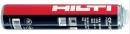 フォーム CF 126 750ML J(黄色)