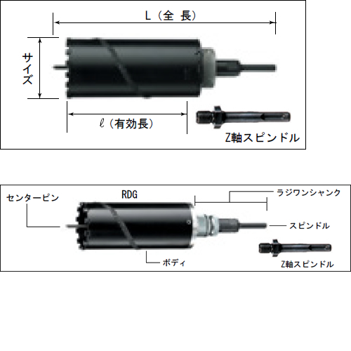 ヒルティ-電動工具の販売|レッドツールオンラインショップ / ドラゴン