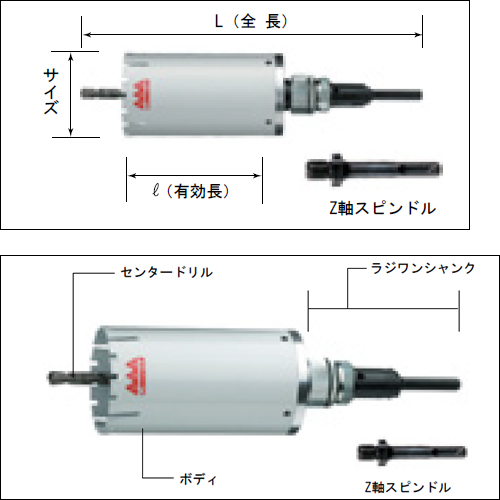 ヒルティ-電動工具の販売|レッドツールオンラインショップ / マルチ