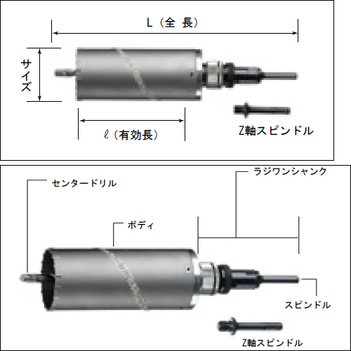 ヒルティ-電動工具の販売|レッドツールオンラインショップ 