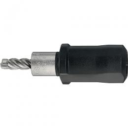 HKD用セッティングツール用ストップビット HKD-TE-CX-B M10 3/8"x40
