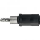 HKD用セッティングツール用ストップビット HKD-TE-CX-B M10 3/8"x30