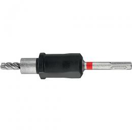 HKD用セッティングツール・一体型 HKD-TE-CX M12 1/2"x50 直径16mm