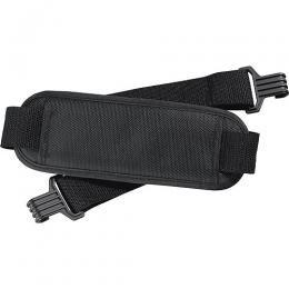 Shoulder strap VC 20-X/150-6 X