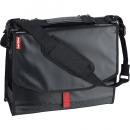 Accessory storage bag VC