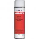 クリーナー CFR1 500ml J(ガン専用)
