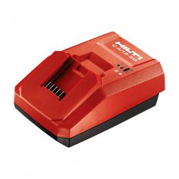 バッテリーチャージャー C 4/12-50 100V ボックス