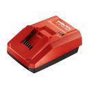 バッテリーチャージャー C 4/12-50 100V ボックス