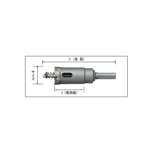 ヒルティ-電動工具の販売|レッドツールオンラインショップ / トリプル