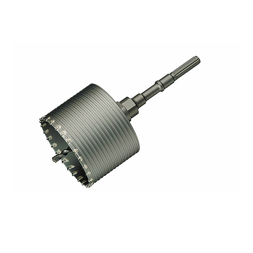 ハウスBM ヒューム管シャンク(スプライン軸) HMSS ハウスBM ヒューム管シャンク(スプライン軸) HMSS d2ldlup