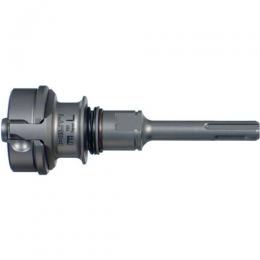 TE-C(SDSプラス)シャンク TE-C-DS/AS(25〜45mmφ用)