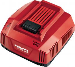 充電器・バッテリーチャージャー C 4/36-350 Li-Ion