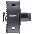 メタルホールソー 60mm-2 3/8" MetalCut