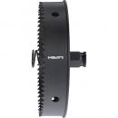 メタルホールソー 83mm-3 1/4" MetalCut