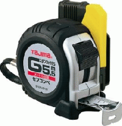 セフコンベ Gステンロック-25