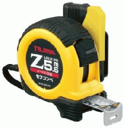 セフコンベ Zロック-25