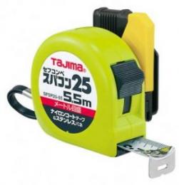 セフコンベ スパコン25