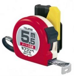 セフコンベ ロック-19