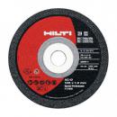 カッティングディスク AC-D 105X1.0X15 SP(10)(10枚入)