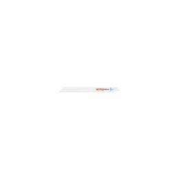レシプロソー用ブレード SP 30 10(5) レスキュー(5枚入)