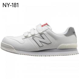 New Balance(ニューバランス) 安全靴 pro sneaker NewYork