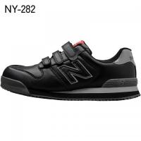 New Balance(ニューバランス) 安全靴 pro sneaker NewYork