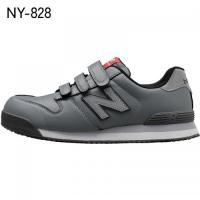 New Balance(ニューバランス) 安全靴 pro sneaker NewYork