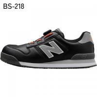 New Balance(ニューバランス) 安全靴 pro sneaker Boston