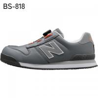 New Balance(ニューバランス) 安全靴 pro sneaker Boston