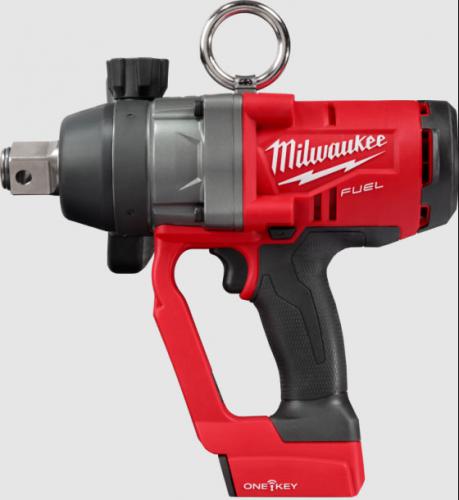 HILTI インパクトレンチ他 ヒルティ-電動工具の販売|レッドツール