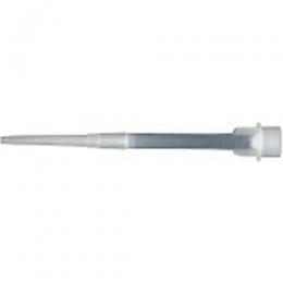 ミキサー HIT-RE-M (10本入)