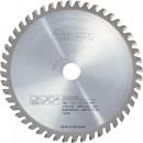 丸ノコ用チップソー SCB M Xcut 165