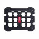 PACKOUT マウンティングプレート