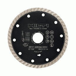 カッティングディスク 180/22 SP-T ユニバーサル