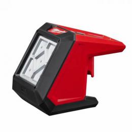 M12 LEDエリアライト