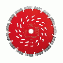 カッティングディスク 300/30.5 SPX ユニバーサル