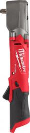 M12 FUEL 3/8インチ 300Nmアングルインパクトレンチ
