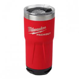 PACKOUT タンブラー(L・590mL)
