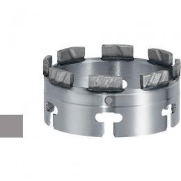 X-チェンジ モジュール 52〜202 SPX-H