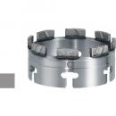 X-チェンジ モジュール 52〜202 SPX-H