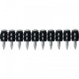 BX 3用ピン X-C 24 B3 MX 大箱(6000本入)