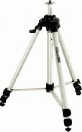 エレベーター三脚1500