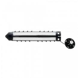 メッシュスリーブ HIT-SC 18x50 (20本入)